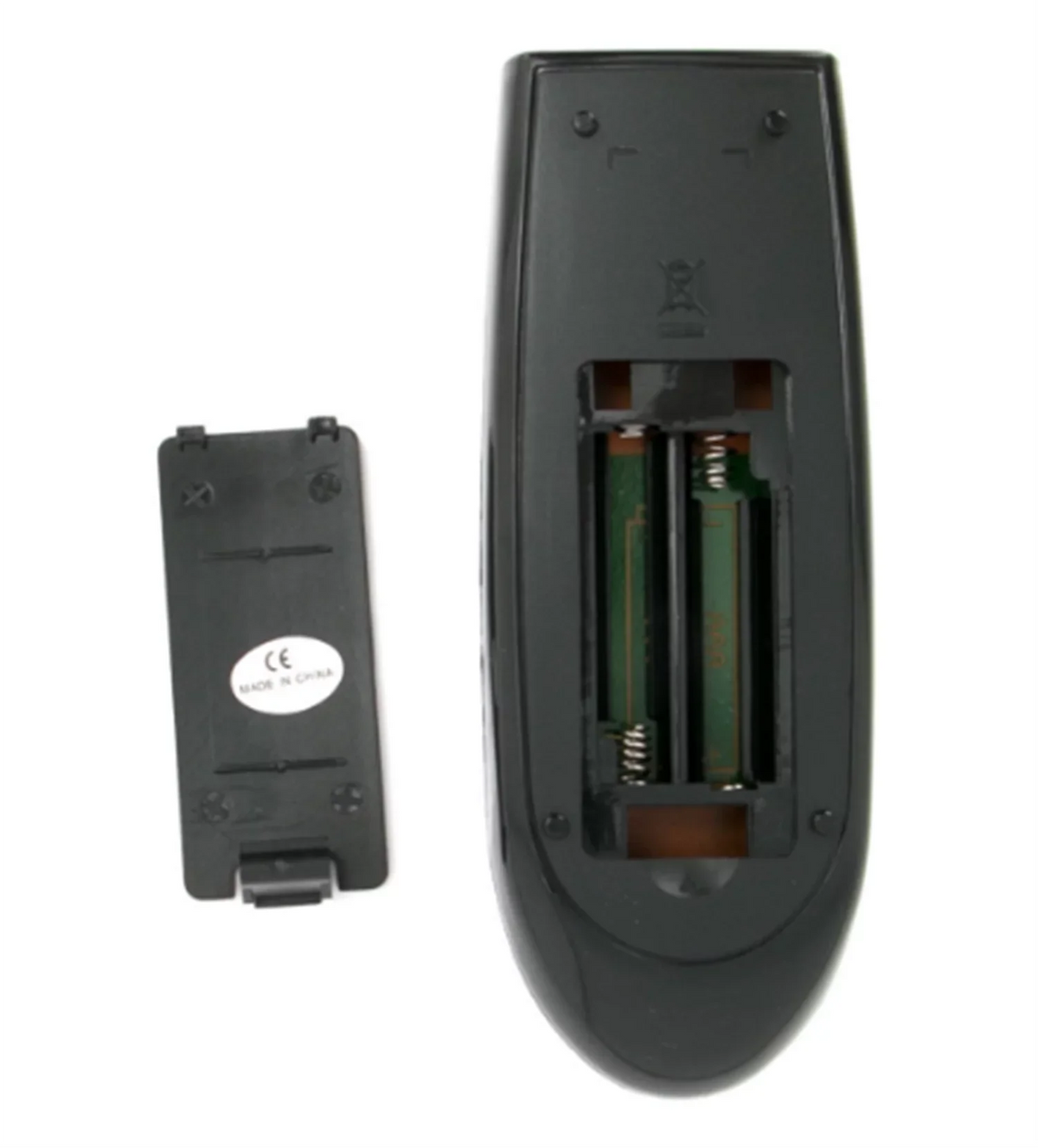 New AH59-02547B Remote Control Compatible with Samsung Sound Bar HWF450 PSWF450 HWF450ZA