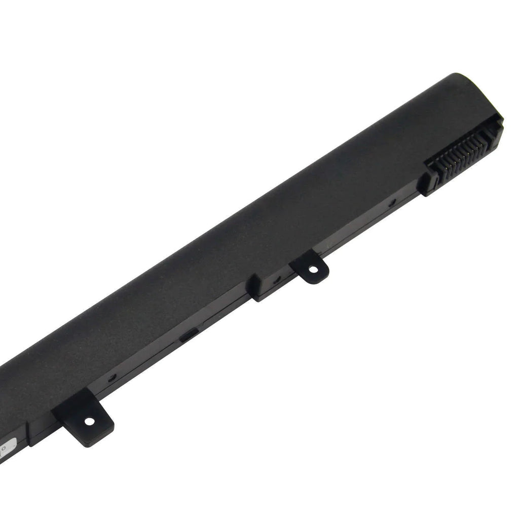 Power Unit For ASUS X451 X551 X551M X451C X451CA X551C X551CA A41N1308 A31N1319