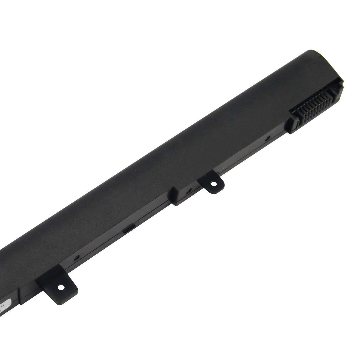 Power Unit For ASUS X451 X551 X551M X451C X451CA X551C X551CA A41N1308 A31N1319