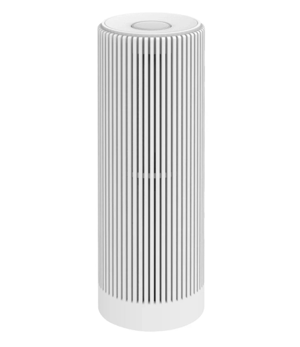 3 of Renewable Cylinders for SI-X100ML Mini Dehumidifier