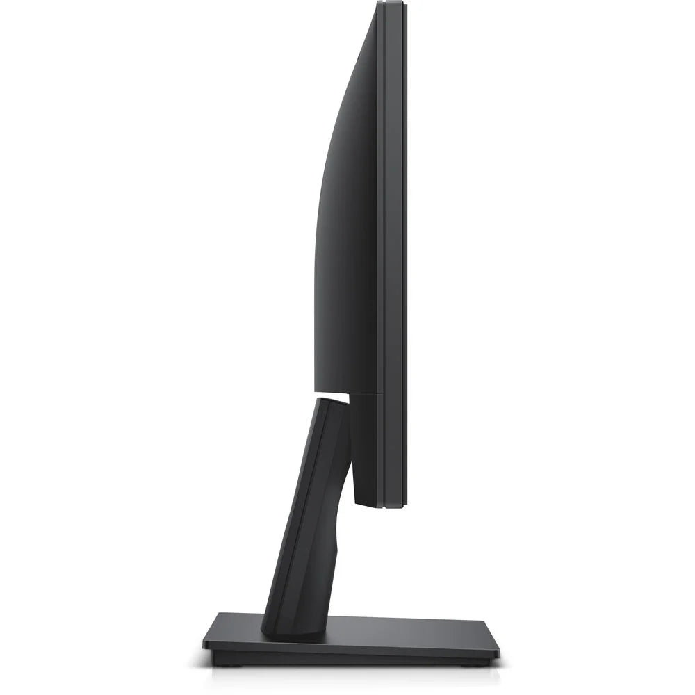 E1916H 19" (1366x768) 5ms TN LCD Monitor, Black