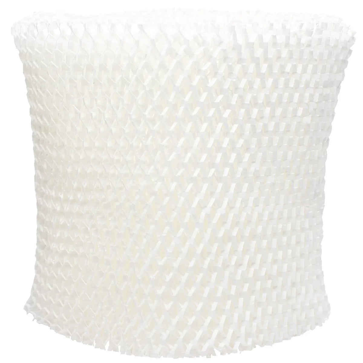 8-Pack Replacement Holmes HWF-65 Humidifier Filter - Compatible Holmes HWF-65 Air Filter