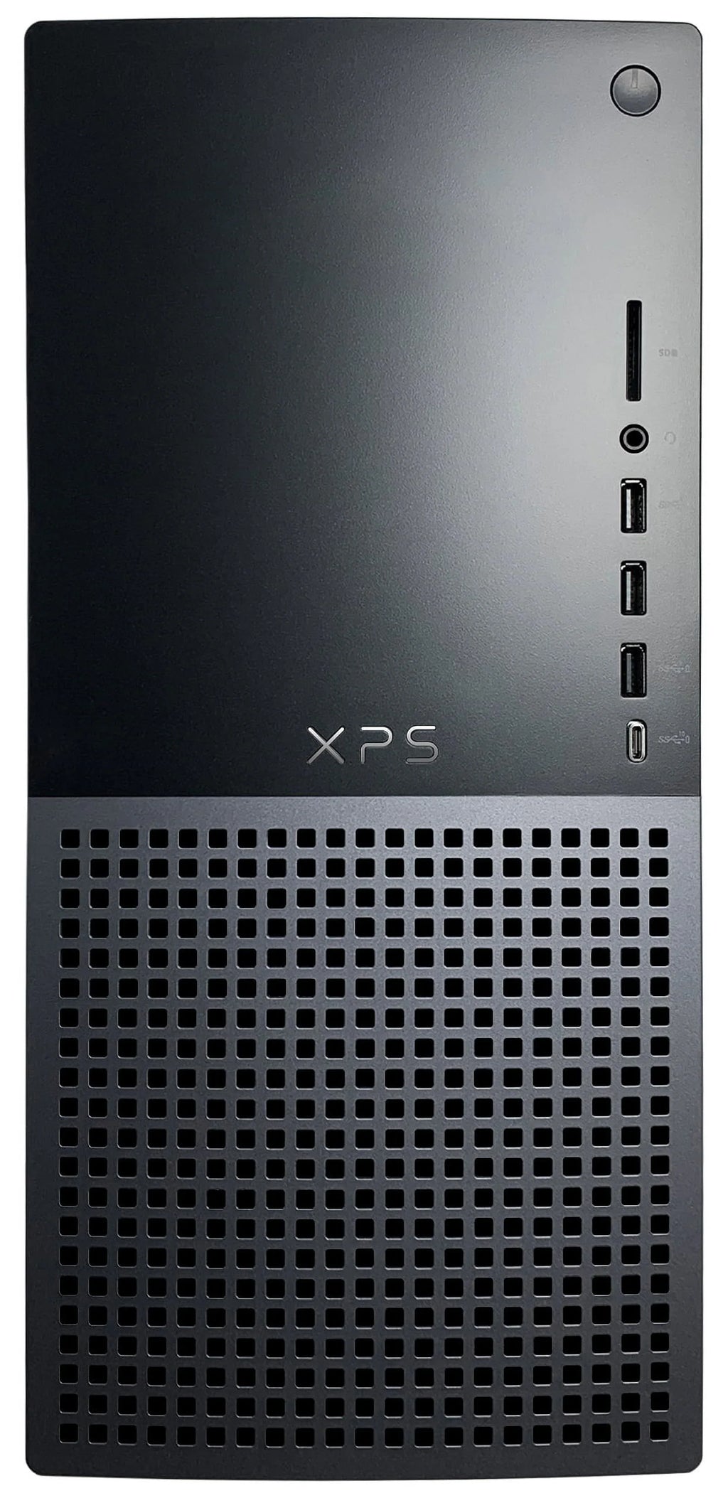 XPS 8960 Desktop PC - 14th Gen Central Unit i7-14700K up to 5.6 GHz, 64GB Random Access Memory 1TB PCIe Flash Storage + 16TB HDD, NVIDIA GeForce RTX 3070Ti, Windows 11 Pro