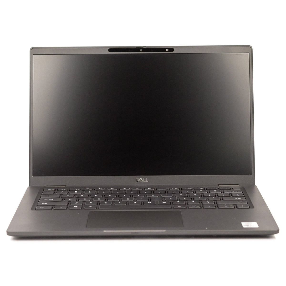 Second-hand 7410 14" Touch Display Central Unit 16GB 256GB Solid State Drive M.2 Integrated Graphics Win 11 Pro 1 Yr Wty B v.WCA