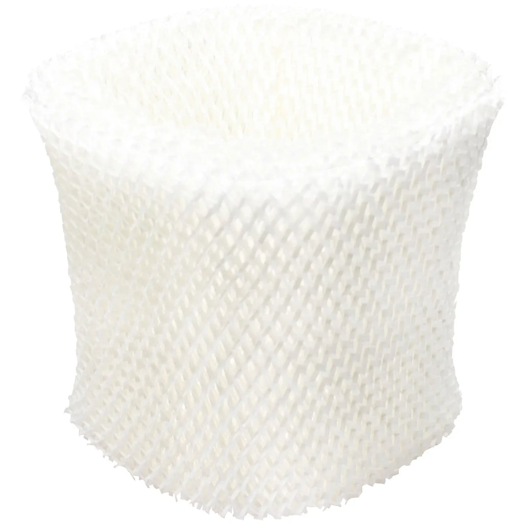 8-Pack Replacement Holmes HWF-65 Humidifier Filter - Compatible Holmes HWF-65 Air Filter