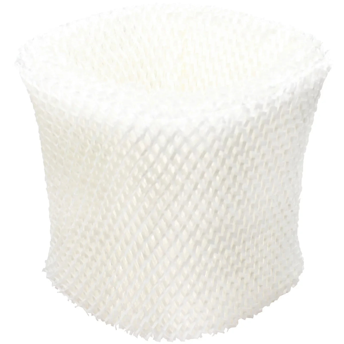 8-Pack Replacement Holmes HWF-65 Humidifier Filter - Compatible Holmes HWF-65 Air Filter