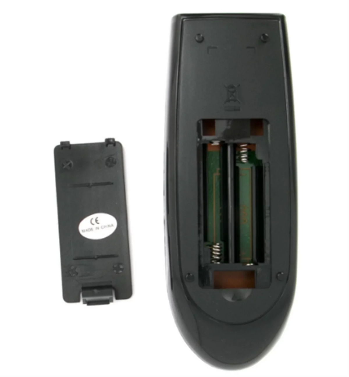 New AH59-02547B Remote Control Compatible with Samsung Sound Bar HWF450 PSWF450 HWF450ZA