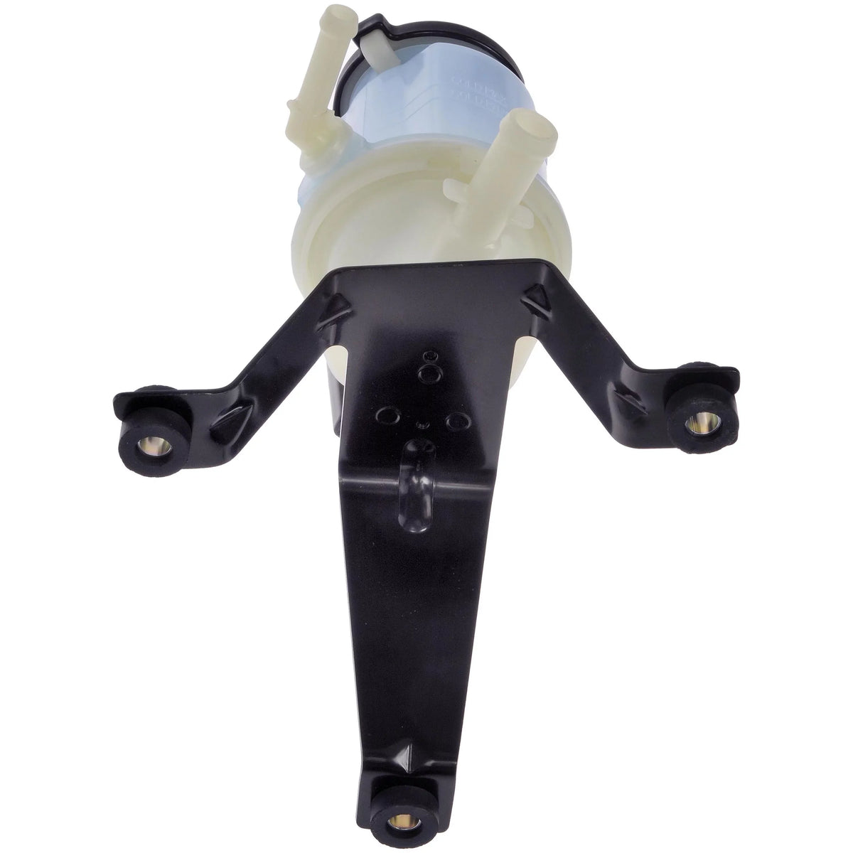 Dorman 603-674 Power Steering Reservoir for Specific Lexus / Toyota Models Fits select: 2003-2010 TOYOTA 4RUNNER, 2007-2009 TOYOTA FJ CRUISER