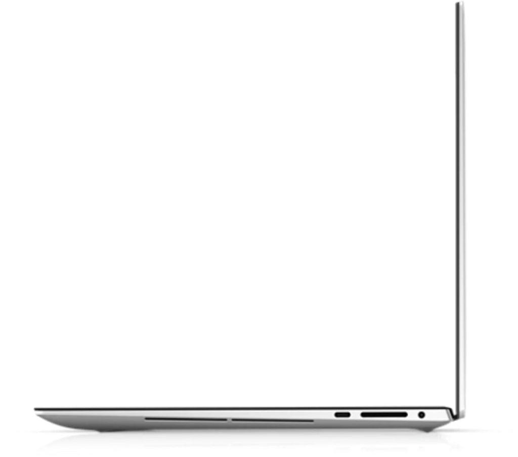 Restored XPS 9520 (2022) 15.6" FHD+ Processor i7 - 4TB Solid State Drive - 16GB Storage - 3050 Ti 14 Heart @ 4.7 GHz - 12th Gen CPU (Refurbished)