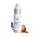 deneva skincare - Equilibrium Facial Serum+ For Dry & Dehydrated Skin