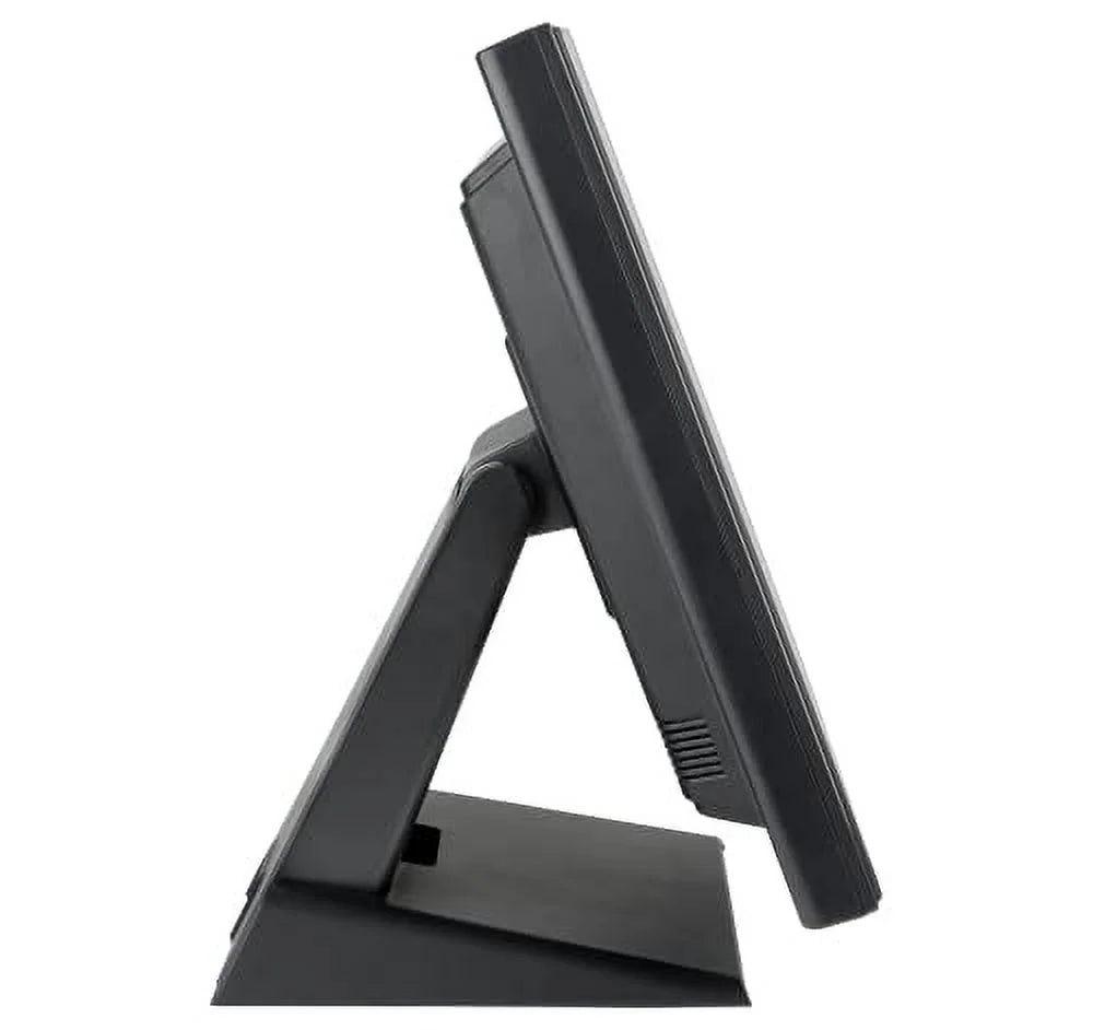 Planar 997-7414-01 17" Touch Display Monitor