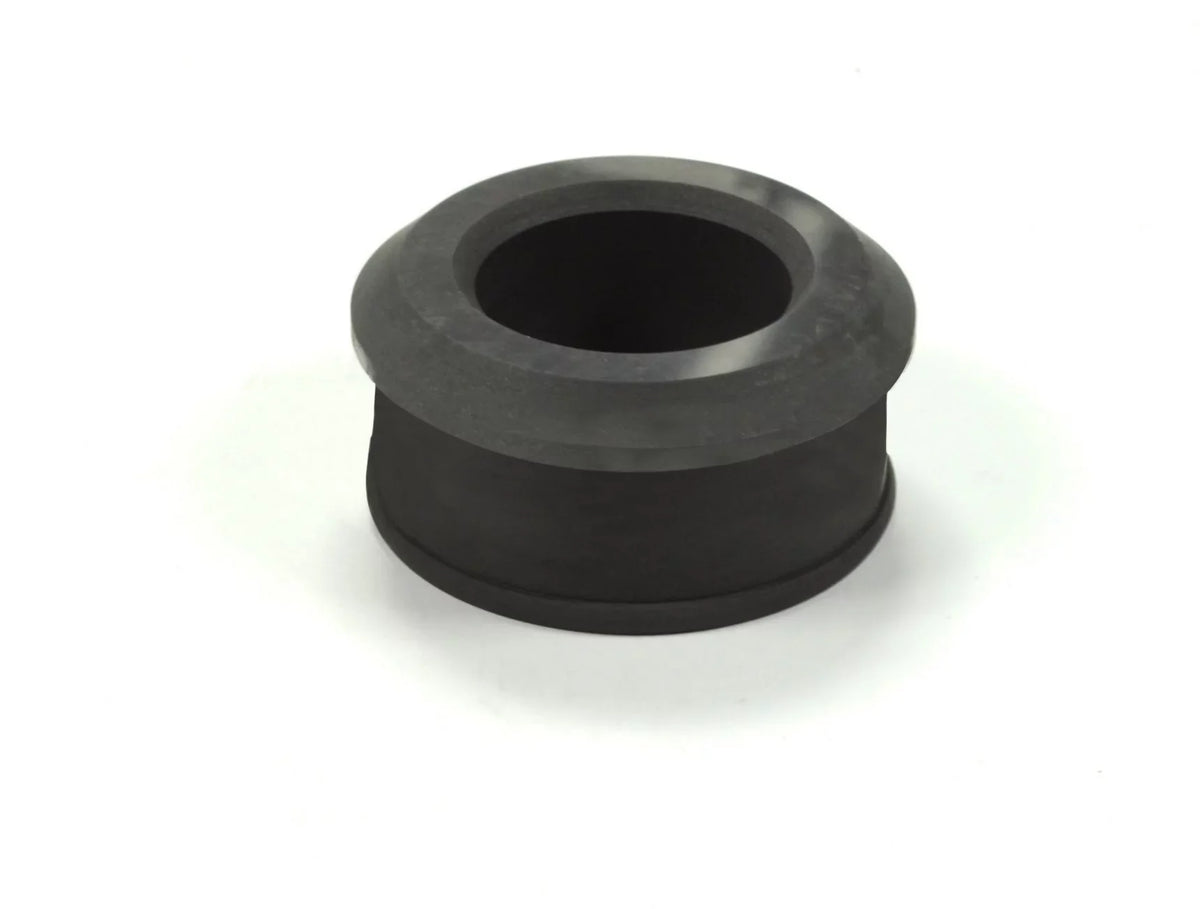 Sea Doo Carbon Ring 272000177 GTI Se Rental Limited GTS GTX 4-Tec 130 155
