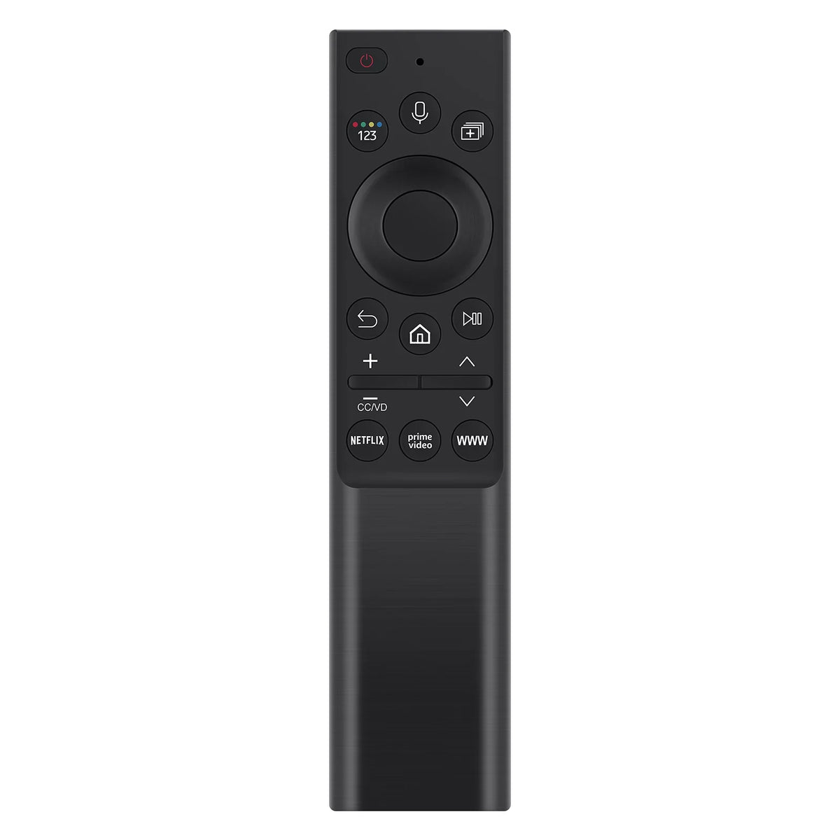 New BN59-01350C Voice bluetooth Remote Control for SAMSUNG TV 8000FXZA UN55AU8000FXZA UN65AU8000FXZA UN70AU8000FXZA
