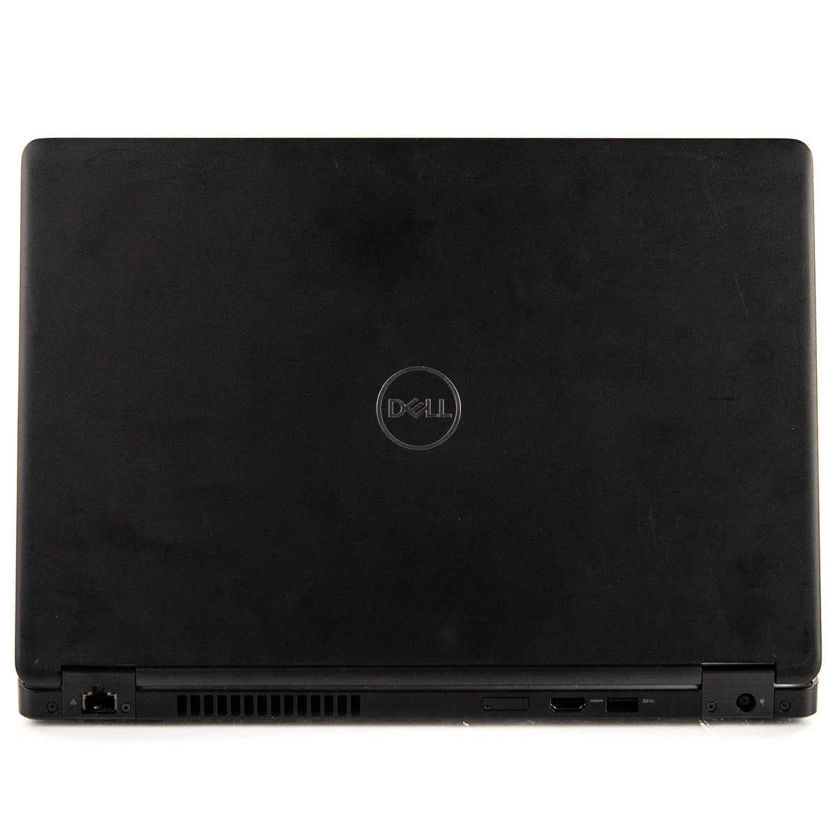 Pre-owned 5490 14" Heart 16GB 512GB Solid Storage M.2 Integrated Graphics Win 11 Pro 1 Yr Wty B v.WAA