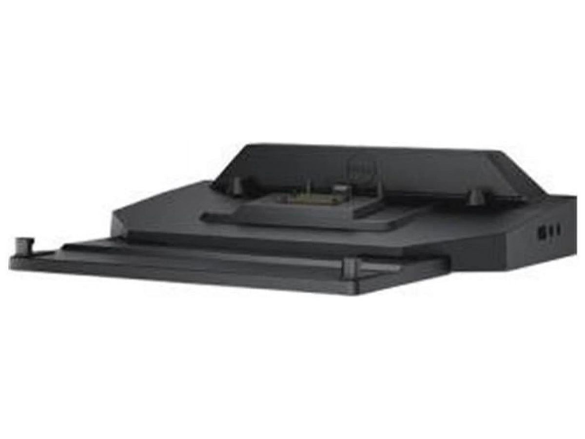 Rugged Display Port Desk Dock (452-BCGQ) 028NDH Y0WTV