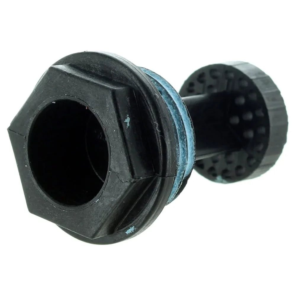 New Wsm Jet Pump Filter Series Compatible With Sea-Doo Gti Gts Gtx Spark Dt Na Ltd Std 155 900 1503 2014 by Part Number 267000282