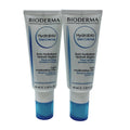 Bioderma Hydrablo Gel Cream Normal & Combination Sensitive Skin 1.33 oz DUO