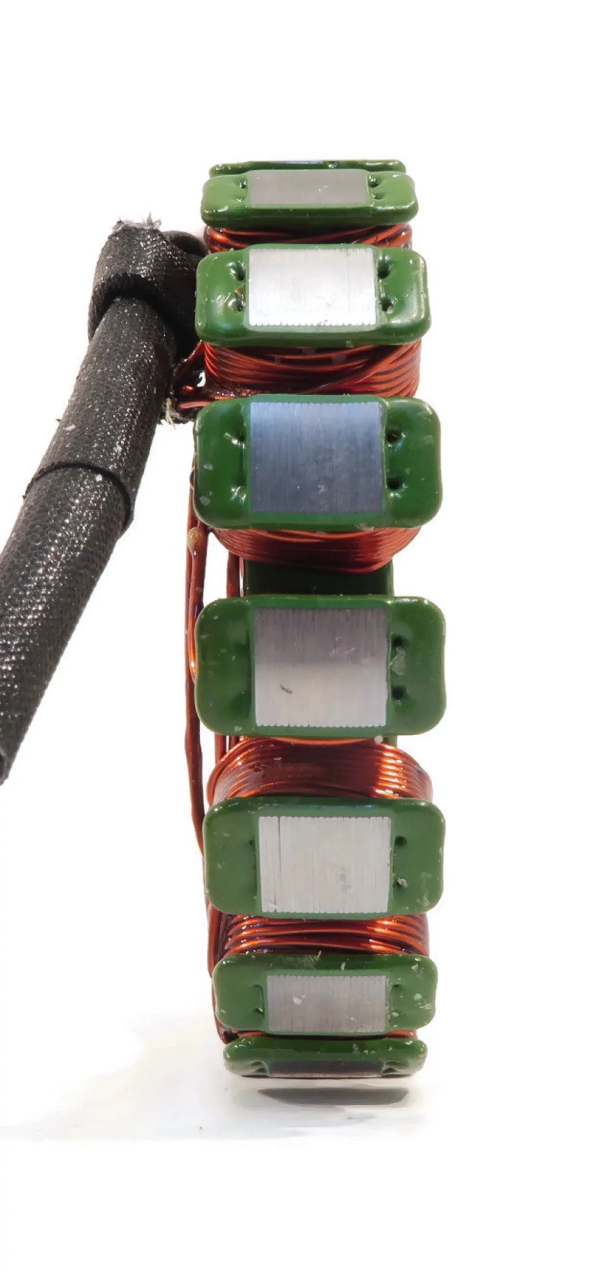 The ROP Shop | Ignition Stator For Yamaha 2006-2007 SR210 2006-2015 AR210 SX210 Jet Boats PWC