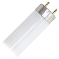 Philips 282046 - F32T8/ADV830/XEW/ALTO 25 Watt 4 Foot Plus Straight T8 Fluorescent Tube Light Bulb