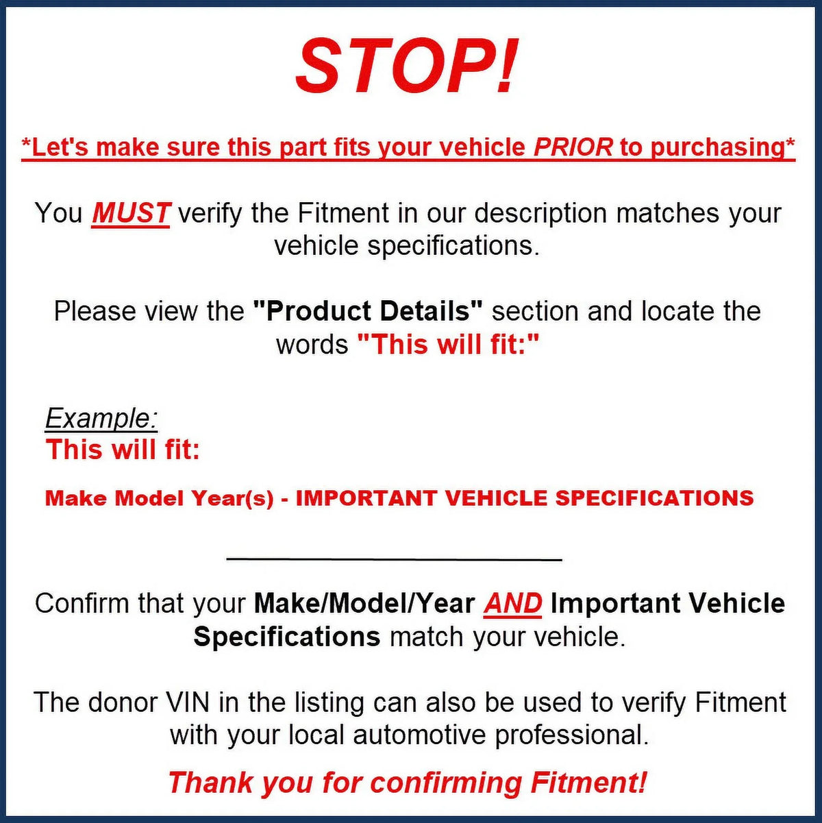 Pre-Owned 2017-2020 Ford F150 Floor Console w/ Lid Column Shift Black OEM (Good)