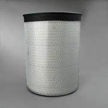 Donaldson P182040 Air Filter 23.56 In