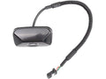 Rear Park Assist Camera - Compatible with 2010 - 2013 Kia Soul 2011 2012
