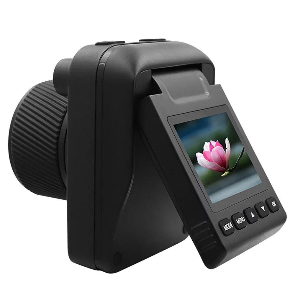 Htovila Camcorder,32MP 4K Waterproof Time Lapse Camera Waterproof Timelapse Camera Panel 6 Months 6 Months Power Unit 4K Waterproof Timelapse Outdoor Camera 32MP 4K Camera 90 Monitor Plant ADBEN LAOSHE