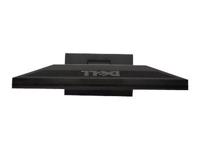 E1910 - LCD monitor - 19" - 1440 x 900 @ 60 Hz - TN - 300 cd/m������ - 1000:1 - 5 ms - DVI-D, VGA - black