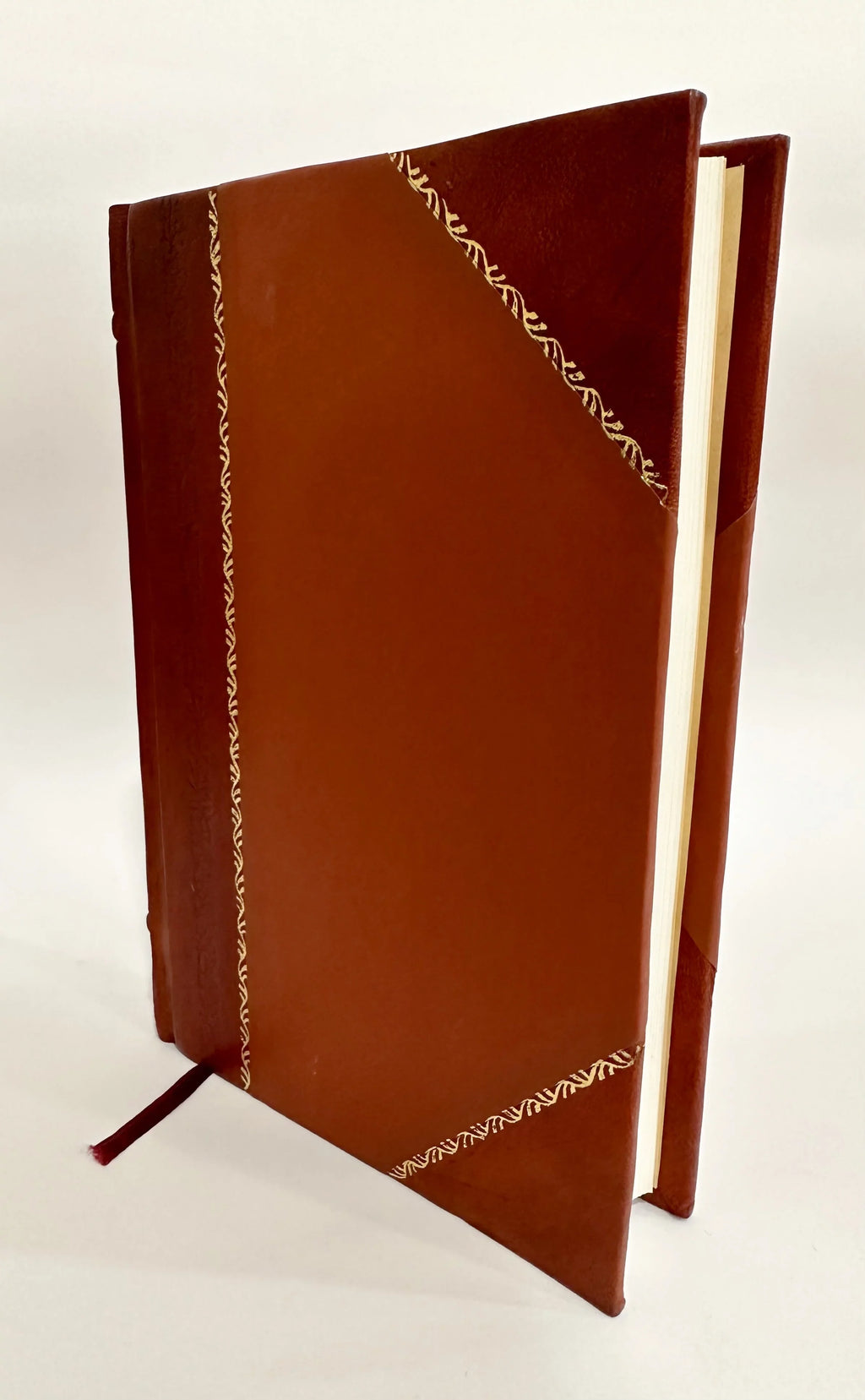 Propositions De MeDecine : TheSe Pour Le Doctorat En MeDecine, PreSenteE Et Soutenue Le 21 Janvier 1857 / Royal College of Surgeons of England (1857) (1857) [Leather Bound]