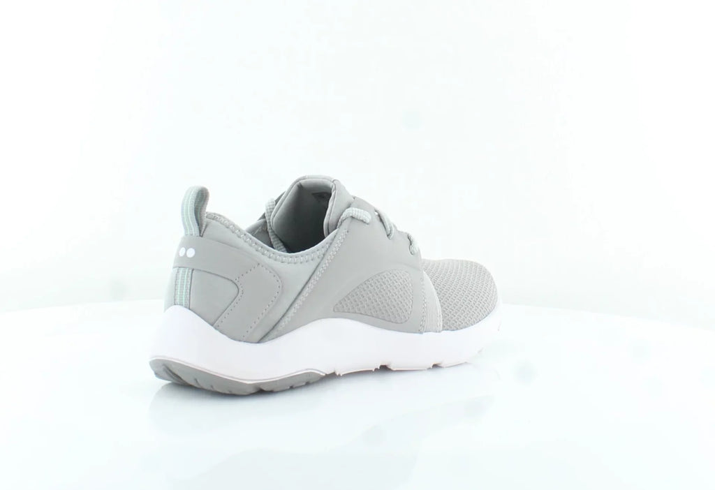 Ryka Excite Women's Athletic Palomagrey Size 5.5 M