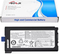 CF-VZSU71U VZSU71U y for Panasonic Toughbook CF-30 CF-31 CF-53 CF30 CF31 CF53 CF-VZSU72U CF-VZSU1430U