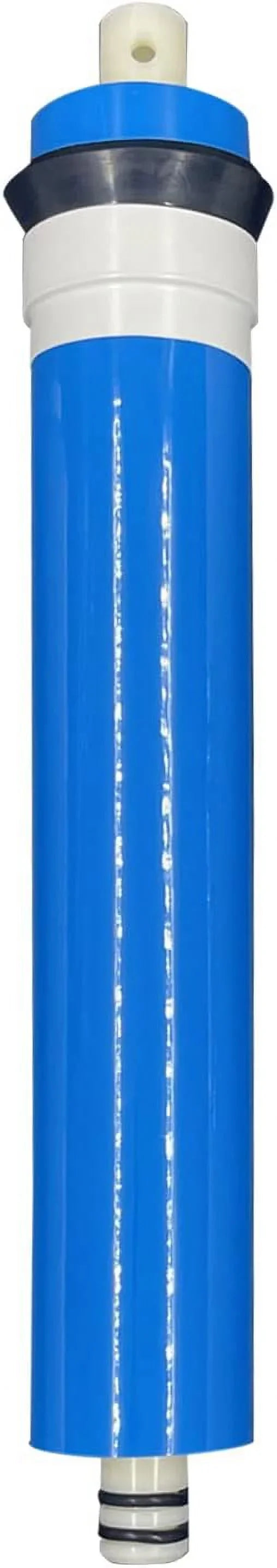 Compatible For FX12P FX12M Compatible Filter Combo Set For GXRM10RBL RO System By