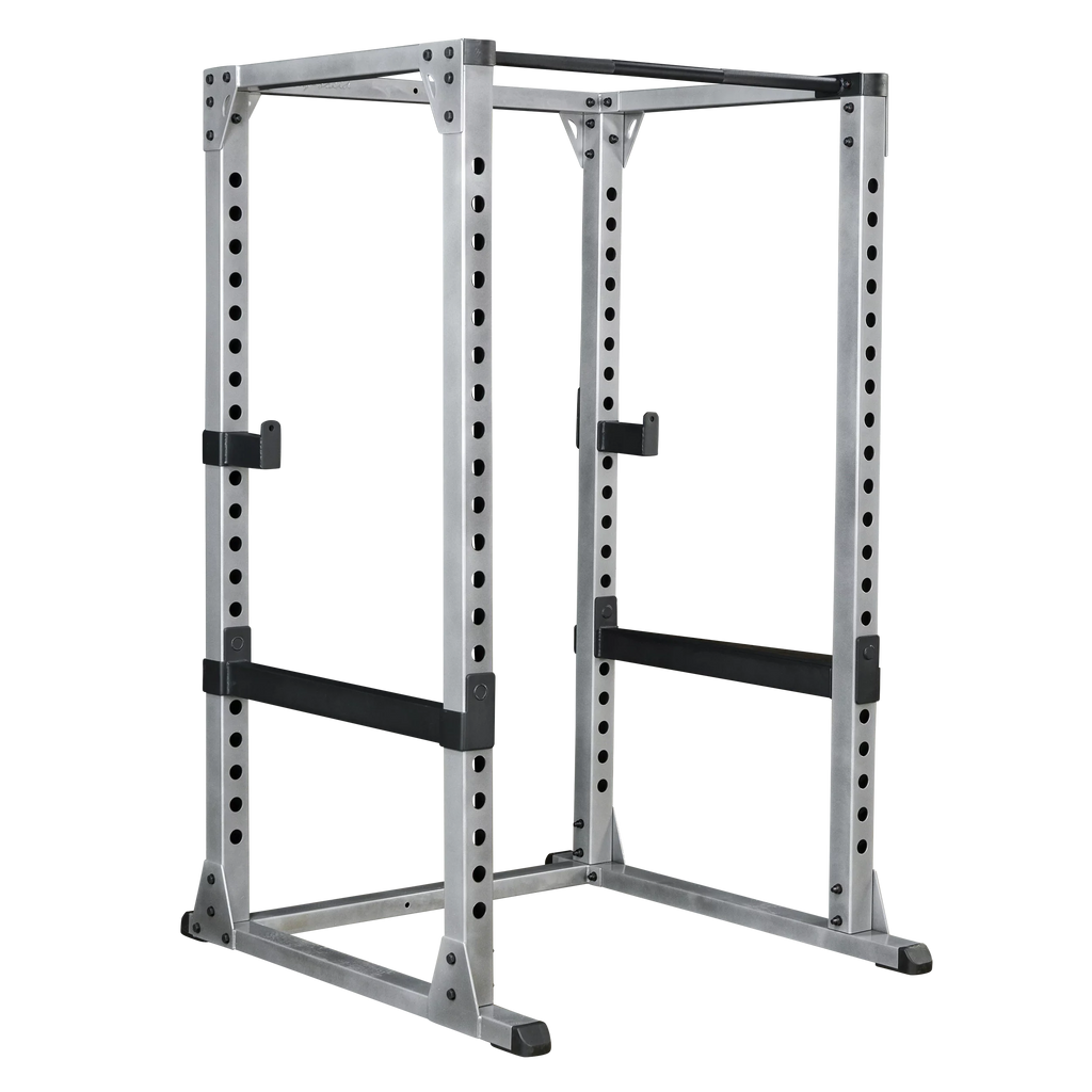 Body Solid GPR378 Pro Power Rack