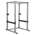 Body Solid GPR378 Pro Power Rack
