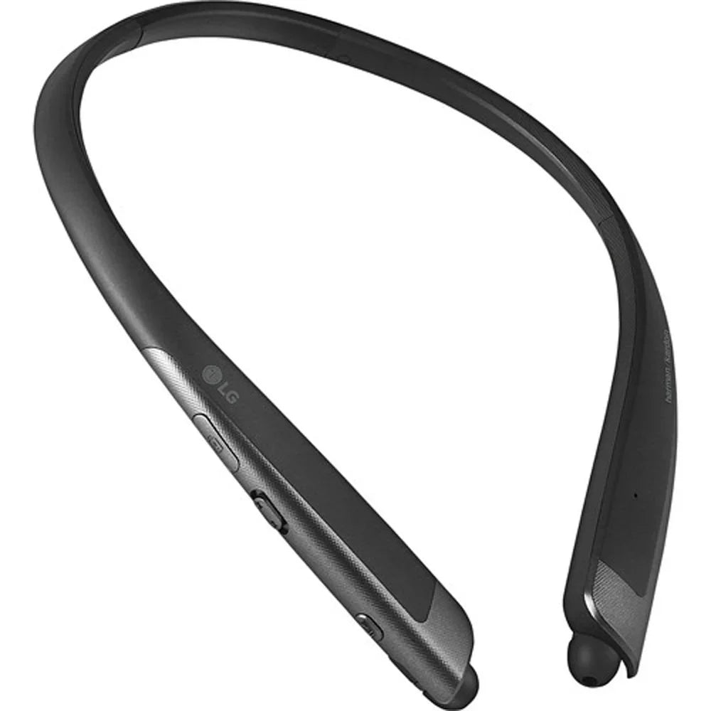 LG TONE Platinum HBS-930 Earset