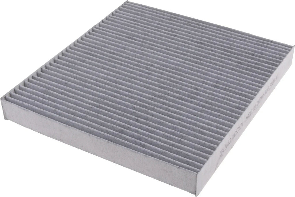 Memory CF11183, Fresh Breeze Cabin Air Filter with Arm & Hammer Baking Soda, for Select Dodge and Jeep Vehicles Fits select: 2011-2018,2020-2022 JEEP GRAND CHEROKEE