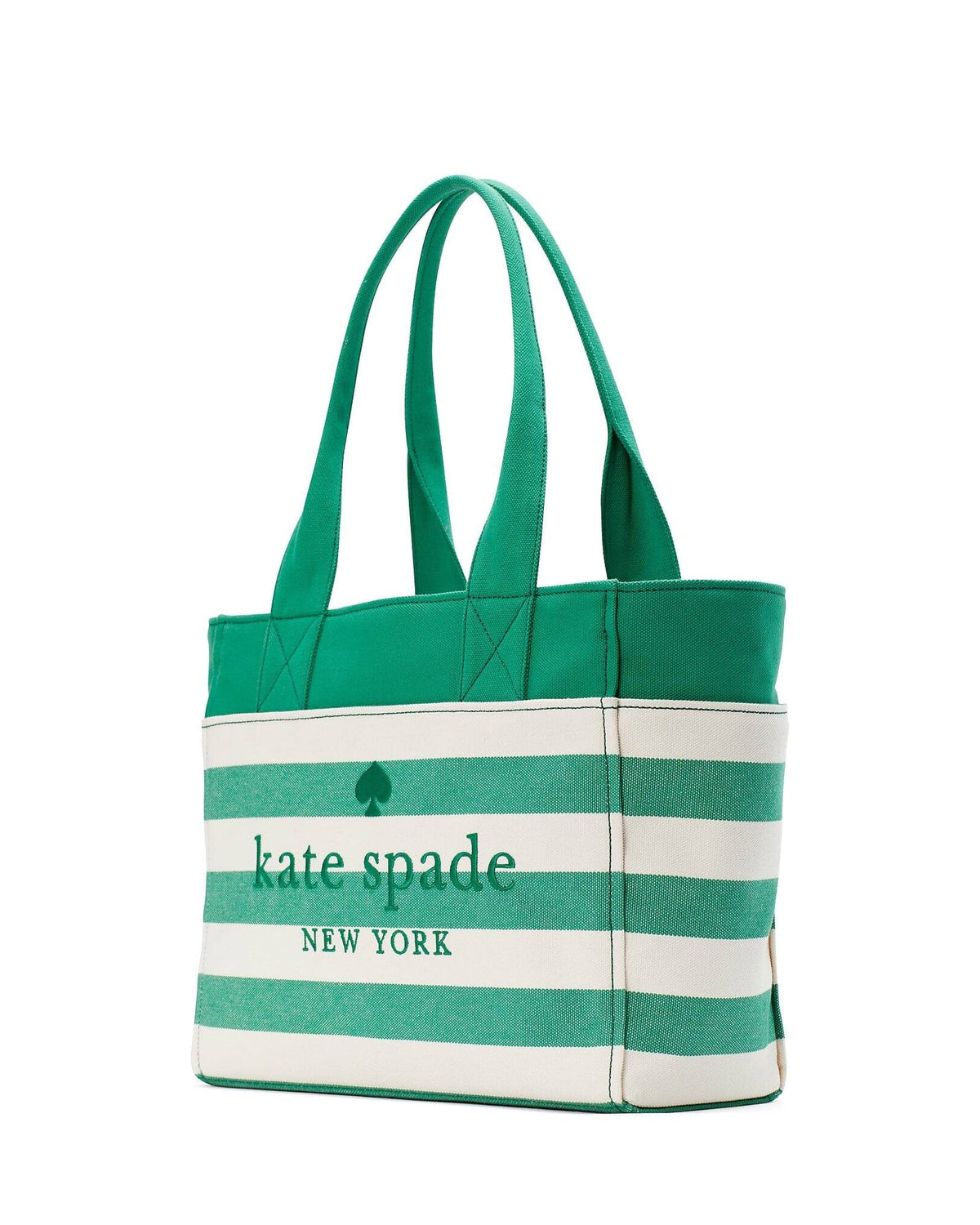 Jett Large Tote