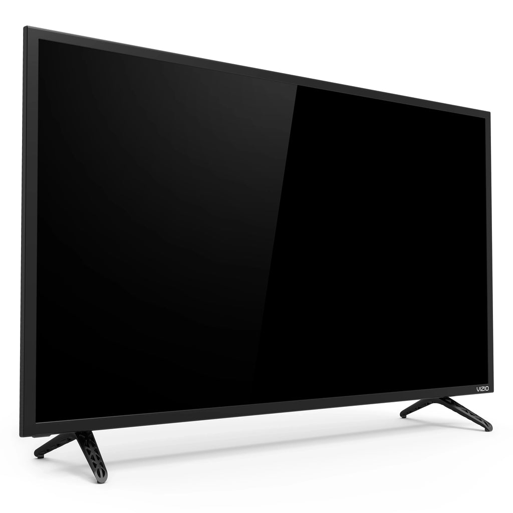 VIZIO 43" Class FHD (1080P) Smart LED TV (D43F-E2)