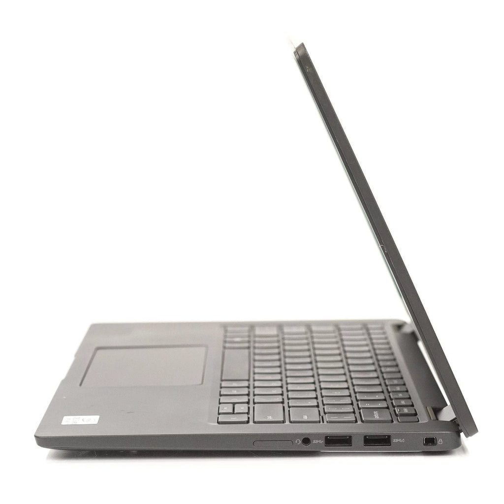 Second-hand 7410 14" Touch Display Central Unit 16GB 256GB Solid State Drive M.2 Integrated Graphics Win 11 Pro 1 Yr Wty B v.WCA