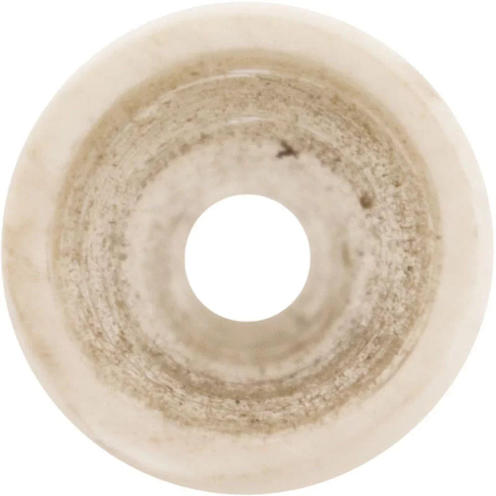 Holding Rod, Harmsco, BF126/BF144