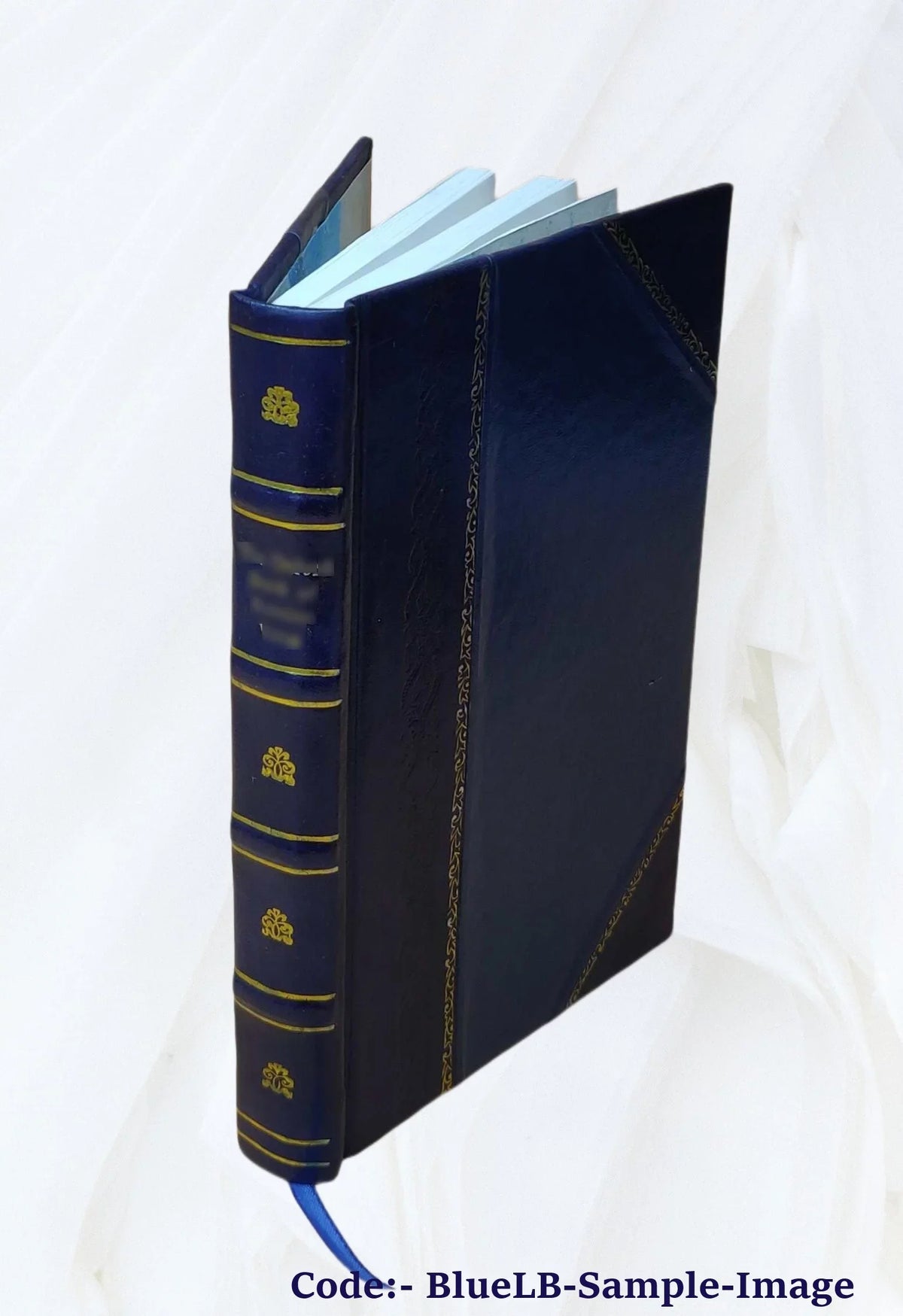 The moulder's and founder's pocket guide: a treatise on moulding and founding in green-sand, dry-sand, loam, and cement, the moulding of machine Random Access Memory mill-gear, hollow-ware, orn