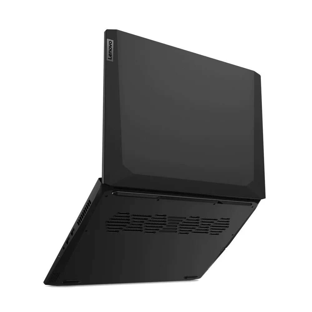 Lenovo IdeaPad 3 Gaming , 15.6" 120Hz FHD Display, AMD Ryzen 7 5800H Upto 4.4GHz, 16GB Random Access Memory 1TB NVMe Solid Storage NVIDIA GeForce RTX 3060, HDMI, Wi-Fi, Bluetooth, Windows 11 Pro