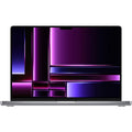 (CTO) Apple 16-in MacBook Pro: M2 Max Central Unit CPU Processor GPU 32GB 1TB Space Gray - Z174000EE (Jan 23)