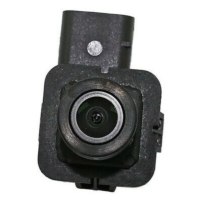 FITS BB5Z19G490A New Back Up Camera for Ford Explorer 2011-2012