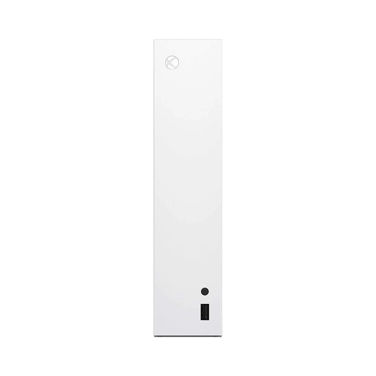 Xbox Series S Includes: Xbox Series S 512GB Console, 2 Wireless Controllers for Xbox, 3 Month Game Pass Code, Kwalicable Accessories