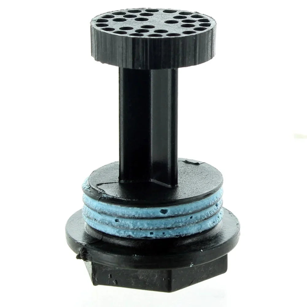 New Wsm Jet Pump Filter Series Compatible With Sea-Doo Gti Gts Gtx Spark Dt Na Ltd Std 155 900 1503 2014 by Part Number 267000282