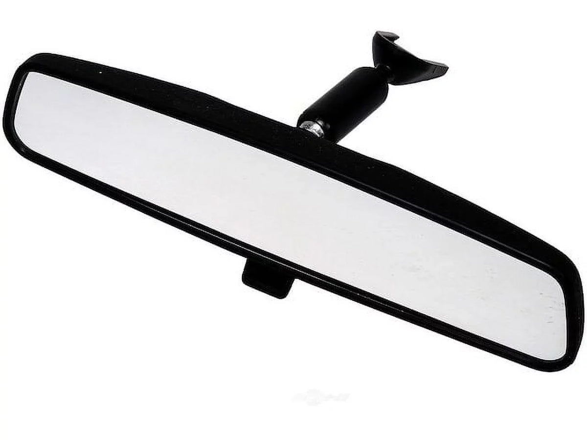 Rear View Mirror - Compatible with 1995 - 1996 Chevy Impala