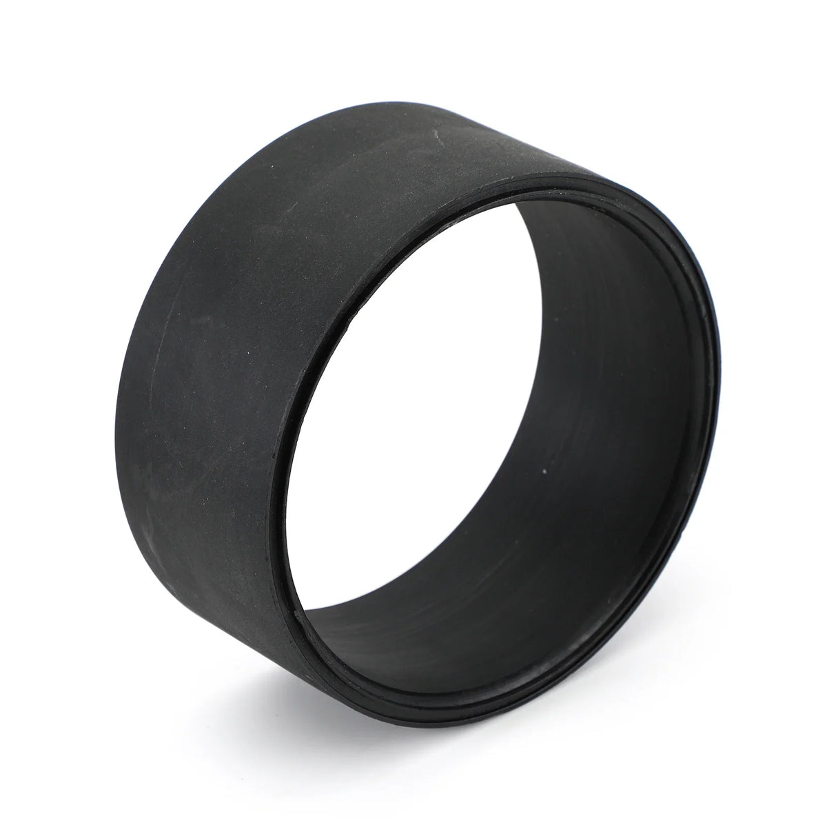 Wear Ring for SeaDoo 587 717 720 787 800 GS GT GTI GTS GTX HX SP SPX XP 140MM
