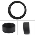 Wear Ring for SeaDoo 587 717 720 787 800 GS GT GTI GTS GTX HX SP SPX XP 140MM
