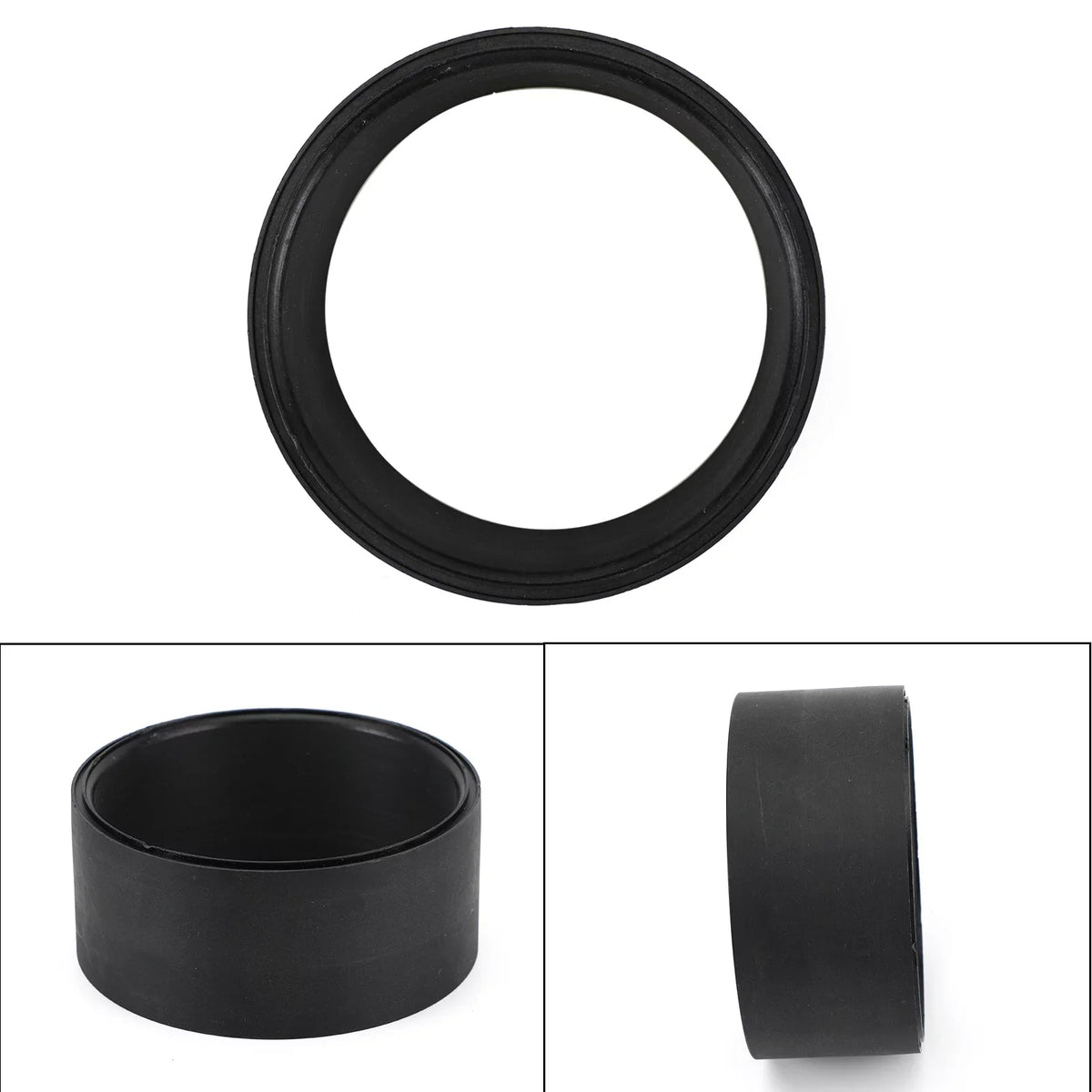 Wear Ring for SeaDoo 587 717 720 787 800 GS GT GTI GTS GTX HX SP SPX XP 140MM